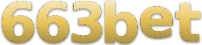 663bet logo