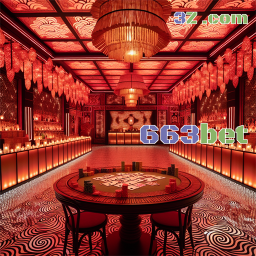 Maximize Suas Apostas: Descubra as Promoções Incríveis da 663bet