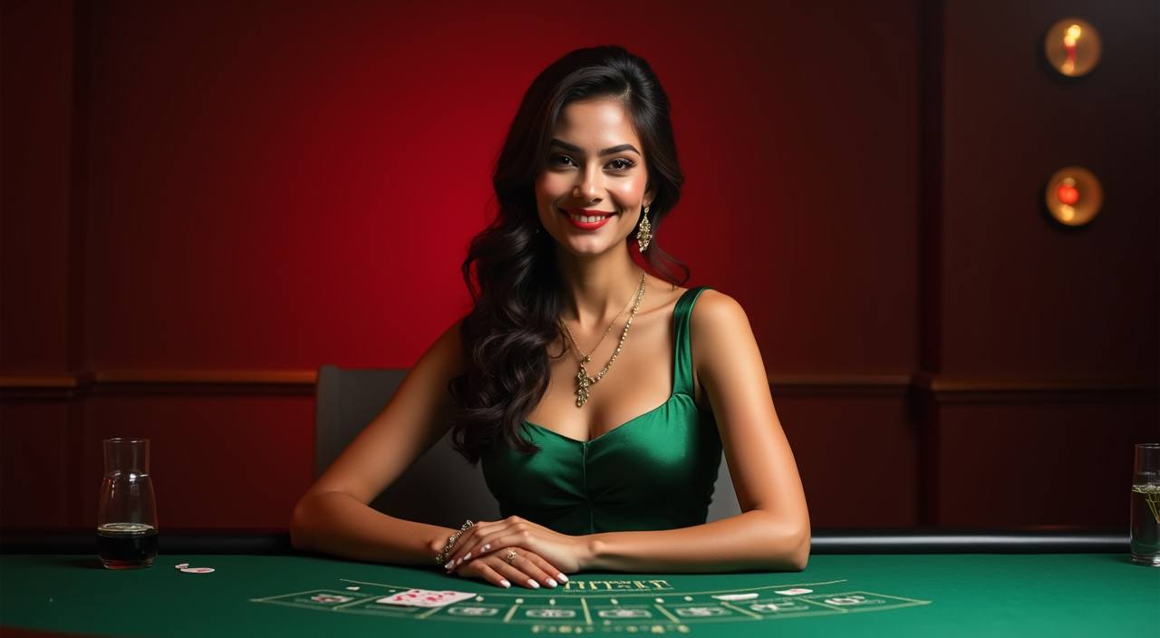 663bet গরিলা গোল্ড স্লট