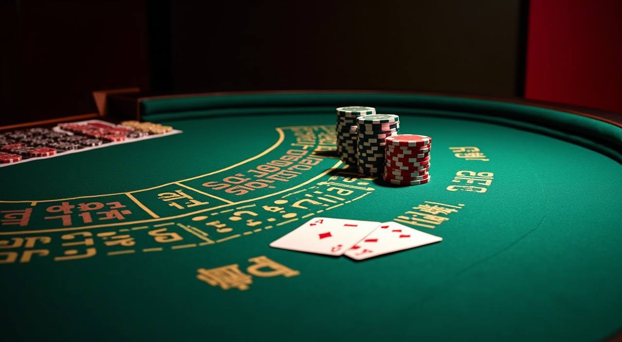 663bet 663bet-এ রেজিস্ট্রেশন — সহজ, সরাসরি
