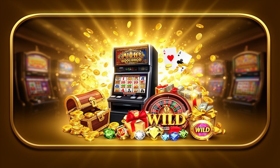 663bet 663bet-এ আপনার অধিকার ও শর্তাবলি