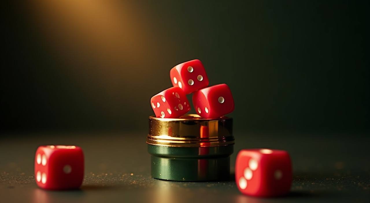 663bet অ্যাকাউন্ট, পেমেন্ট ও লগইন নিয়ে প্রশ্ন থাকলে