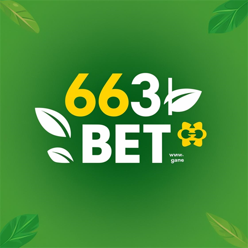 663bet
