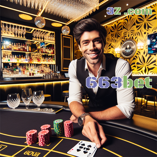 Explore as Promoções Sazonais no 663bet