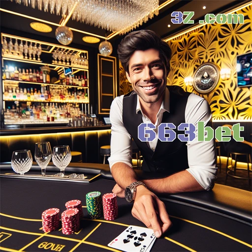 Explore as Promoções Sazonais no 663bet