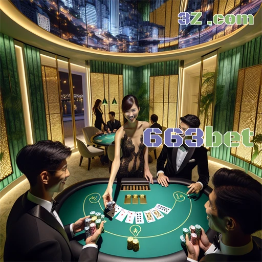 Explorando a Categoria de Suporte no 663bet: Jogos que Ajudam a Aprimorar Habilidades